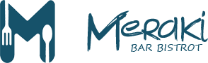 Meraki Bar Bistrot