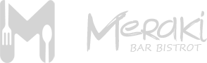 Meraki Bar Bistrot